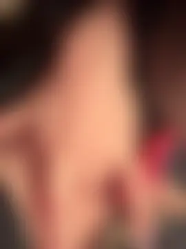 Ivy_Bae's Live Sex Cam Show