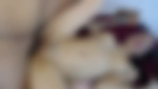 Marieltessa_69's Webcam Show