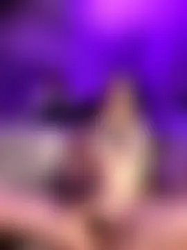 TeaseKitten's Live Sex Cam Show