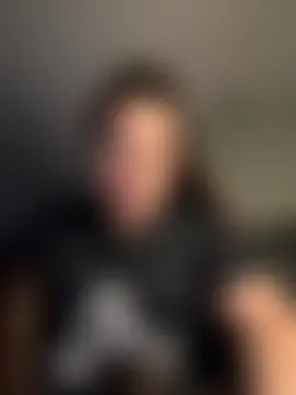 QueenNuttCollector's Webcam Show