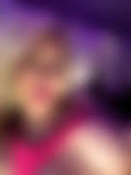 Jemma-J's Live Sex Cam Show