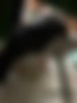 Miia_Jazmin's Webcam Show