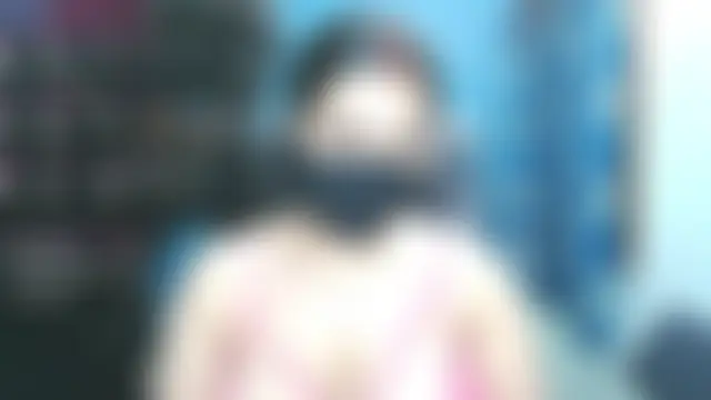 SassyWildCouple's Webcam Show