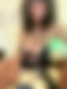 Sara_1973's Live Sex Cam Show