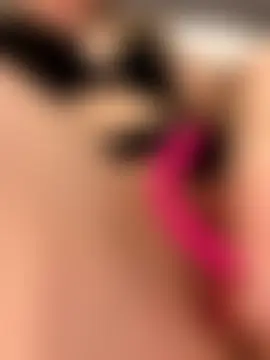 petite_poppy_xox's Live Sex Cam Show