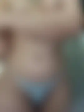 Porcellina181's Live Sex Cam Show