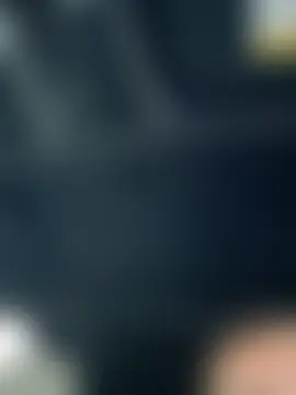 sweetsirenn's Webcam Show