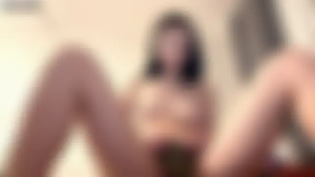 StacieGregoreski's Live Sex Cam Show