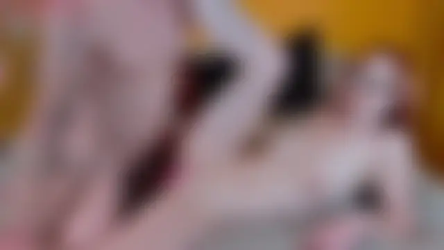 MadameHotM's Live Sex Cam Show