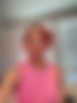 shaarebaare's Live Sex Cam Show