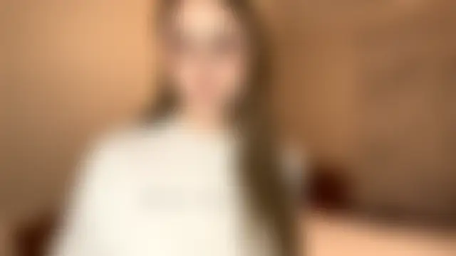 MandyBryson's Live Sex Cam Show