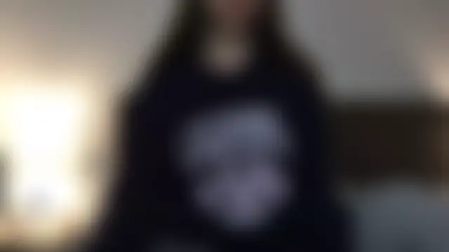 Martimartinaxx's Live Sex Cam Show