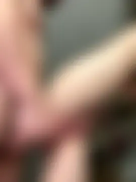 Sexycikass' Webcam Show