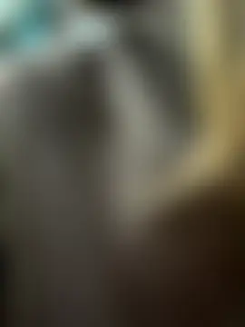 Sophie_Avory's Live Sex Cam Show