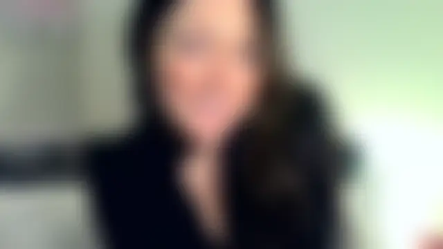 Halle_Violet's Live Sex Cam Show