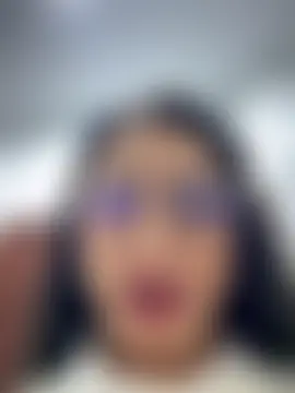 _Bella-Office1's Webcam Show