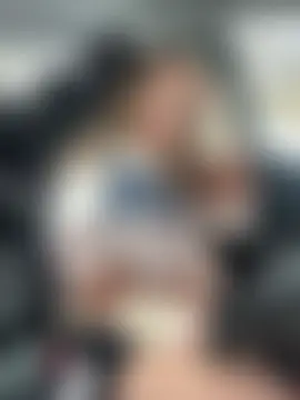 AllesandraLove's Live Sex Cam Show