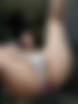 Porcellina181's Live Sex Cam Show