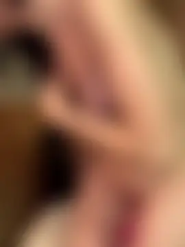 MiraStoorm's Live Sex Cam Show