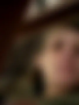 nicole9666's Webcam Show