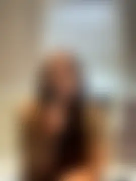 jaseyrae's Webcam Show