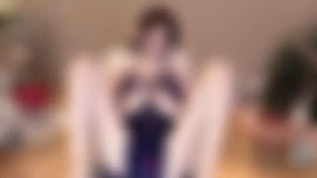 Hahaha_ha2's Webcam Show