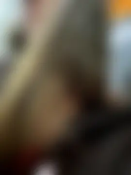 Sophie_Avory's Webcam Show