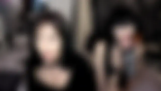 GraypacLive's Webcam Show