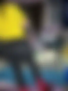 Jennysbakery's Webcam Show