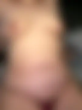 QueenNuttCollector's Webcam Show