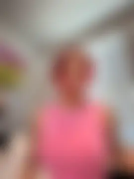 shaarebaare's Webcam Show