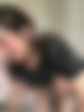 JordanXo's Webcam Show