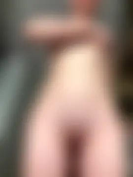 Sexycikass' Live Sex Cam Show