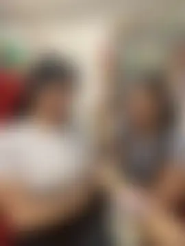 Sara_fun's Webcam Show