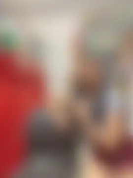 Sara_fun's Webcam Show