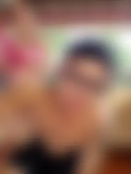 anita1976's Webcam Show