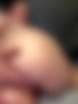 QueenNuttCollector's Webcam Show