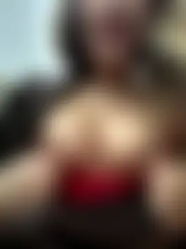 Sophie_Avory's Webcam Show