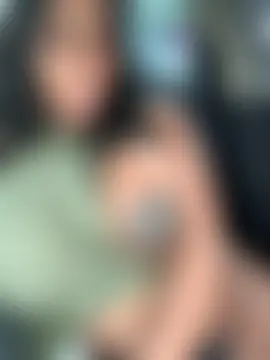 I_am_topgyal's Webcam Show