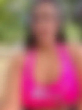 camiysebas21's Webcam Show