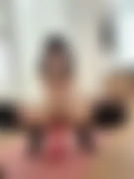 badangelsjennyx's Webcam Show