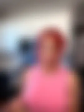 shaarebaare's Webcam Show