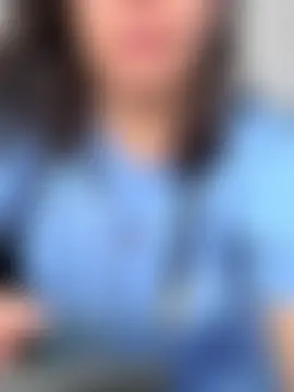 NATHALIA-28_'s Webcam Show