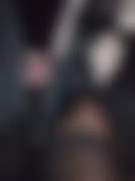 DarkDea's Webcam Show