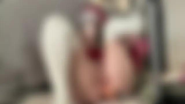 nextdoorlauren's Webcam Show