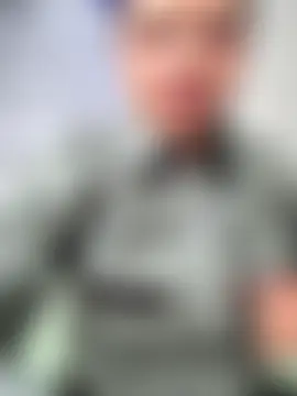 Ariana-07's Webcam Show