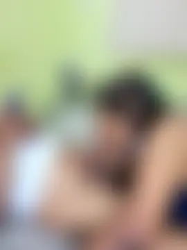 Trending_Couple's Webcam Show