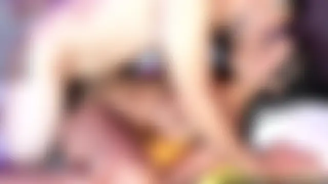 Soffy_pink's Live Sex Cam Show