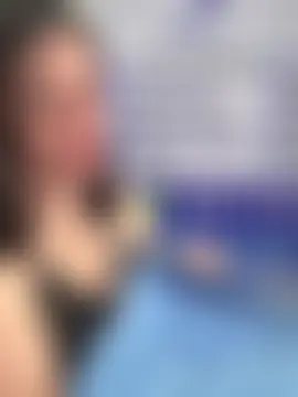 NATHALIA-28_'s Live Sex Cam Show