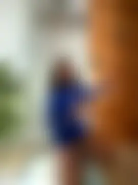 sexi_noemi's Webcam Show